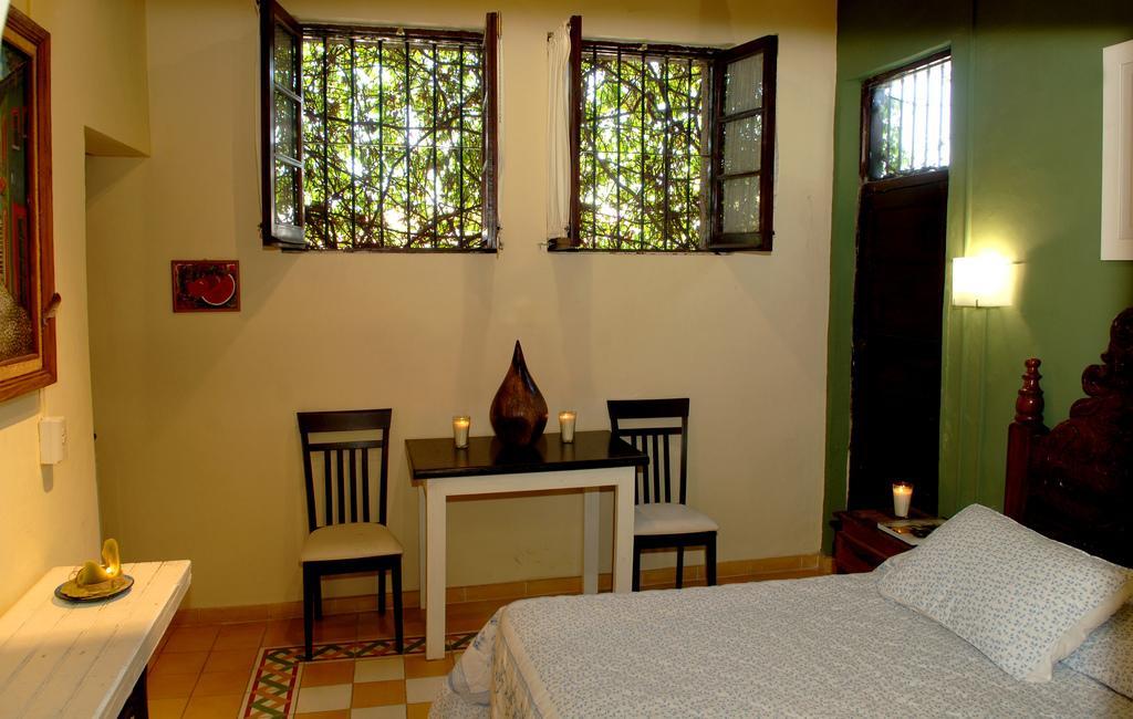 Hotel Machado Mazatlán Exteriör bild